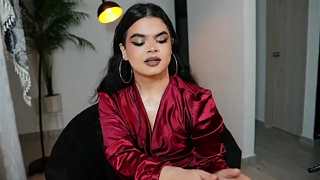 Snapshot of artechloe chatting on 07-19-26, 12:08 artechloe online show from 07-19-26, 12:08