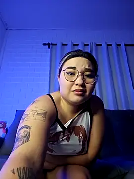 kamila hty online show from 11-21-25, 12:31