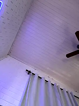 kamila hty online show from 11-05-25, 07:39