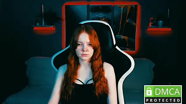 Harley Quinsy online show from 02-19-25, 12:25