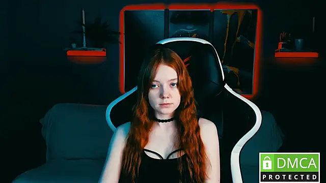 Harley Quinsy online show from 03-12-25, 12:31