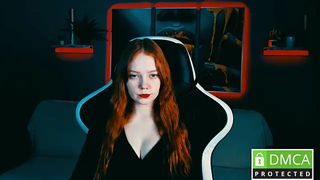 Harley Quinsy online show from 03-14-25, 12:32