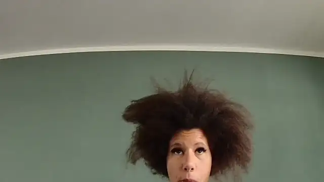 AaliyahHarris online show from 03-18-26, 08:39