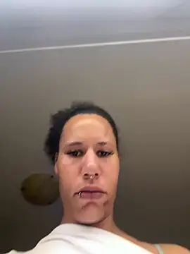 AaliyahHarris online show from 04-08-26, 06:53