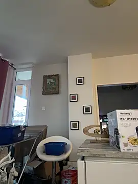 AaliyahHarris online show from 10-27-25, 02:51