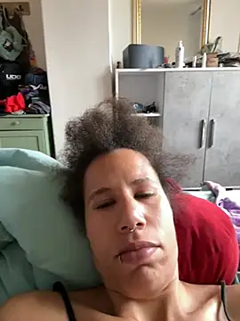 AaliyahHarris online show from 04-08-26, 05:53