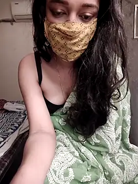 Snapshot of Lavanya_Shah chatting on 06-20-26, 03:17 Lavanya Shah online show from 06-20-26, 03:17