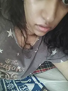 Snapshot of Lavanya_Shah chatting on 06-24-26, 10:58 Lavanya Shah online show from 06-24-26, 10:58