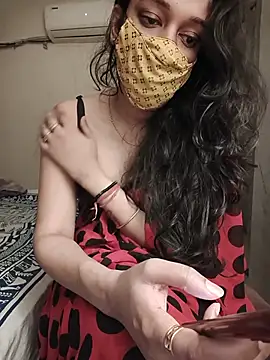 Snapshot of Lavanya_Shah chatting on 07-11-26, 03:12 Lavanya Shah online show from 07-11-26, 03:12