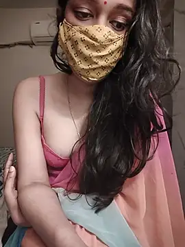 Snapshot of Lavanya_Shah chatting on 07-07-26, 03:04 Lavanya Shah online show from 07-07-26, 03:04