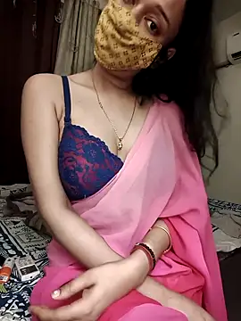 Snapshot of Lavanya_Shah chatting on 05-03-26, 03:04 Lavanya Shah online show from 05-03-26, 03:04