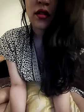 Snapshot of Lavanya_Shah chatting on 02-25-26, 03:34 Lavanya Shah online show from 02-25-26, 03:34