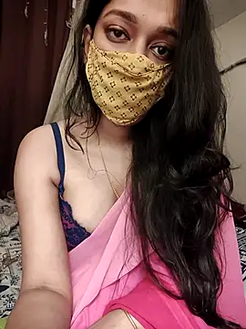 Lavanya Shah online show from 04-21-26, 03:07