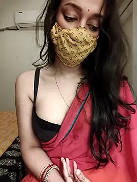 Snapshot of Lavanya_Shah chatting on 02-19-26, 02:58 Lavanya Shah online show from 02-19-26, 02:58