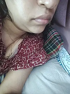 Snapshot of Lavanya_Shah chatting on 07-09-26, 06:14 Lavanya Shah online show from 07-09-26, 06:14