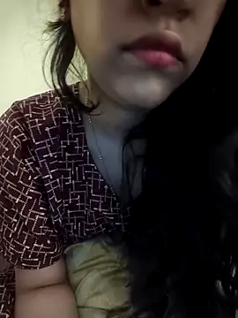 Snapshot of Lavanya_Shah chatting on 02-26-26, 03:01 Lavanya Shah online show from 02-26-26, 03:01