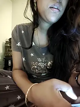 Snapshot of Lavanya_Shah chatting on 02-24-26, 09:32 Lavanya Shah online show from 02-24-26, 09:32