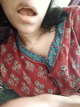 Lavanya Shah online show from 04-04-26, 06:42