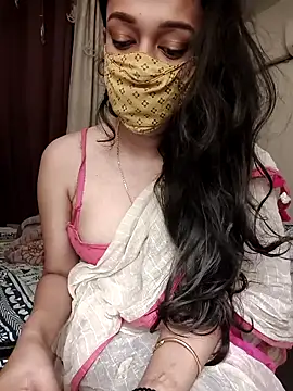 Lavanya Shah online show from 05-01-26, 02:55