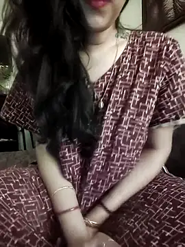 Snapshot of Lavanya_Shah chatting on 02-21-26, 03:58 Lavanya Shah online show from 02-21-26, 03:58