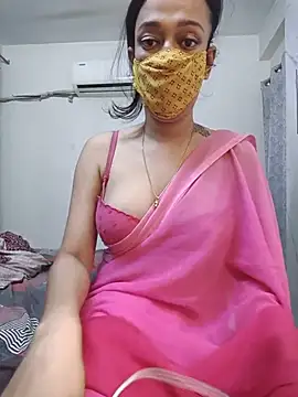 Snapshot of Lavanya_Shah chatting on 07-22-26, 02:52 Lavanya Shah online show from 07-22-26, 02:52