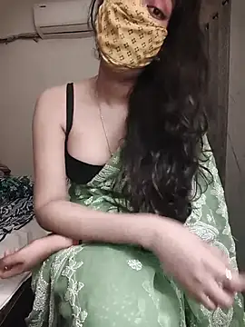 Snapshot of Lavanya_Shah chatting on 07-08-26, 03:13 Lavanya Shah online show from 07-08-26, 03:13