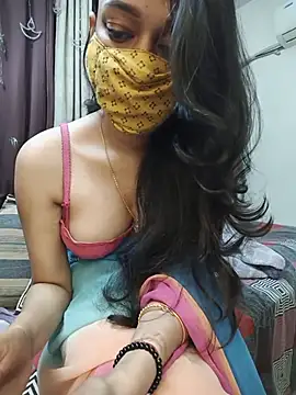 Snapshot of Lavanya_Shah chatting on 07-28-26, 03:21 Lavanya Shah online show from 07-28-26, 03:21
