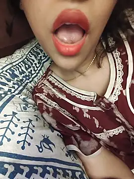 Snapshot of Lavanya_Shah chatting on 06-26-26, 03:07 Lavanya Shah online show from 06-26-26, 03:07