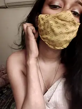 Snapshot of Lavanya_Shah chatting on 01-07-26, 03:06 Lavanya Shah online show from 01-07-26, 03:06