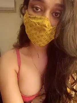 Snapshot of Lavanya_Shah chatting on 01-17-25, 02:50 Lavanya Shah online show from 01-17-25, 02:50