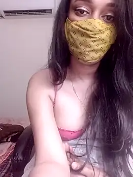 Snapshot of Lavanya_Shah chatting on 03-18-25, 02:39 Lavanya Shah online show from 03-18-25, 02:39