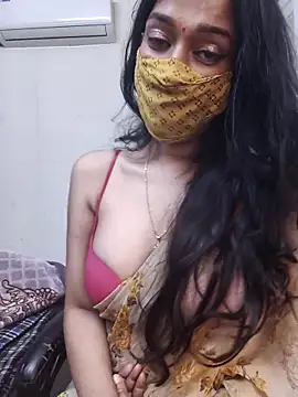 Snapshot of Lavanya_Shah chatting on 12-04-25, 03:11 Lavanya Shah online show from 12-04-25, 03:11