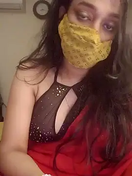 Snapshot of Lavanya_Shah chatting on 01-15-25, 02:45 Lavanya Shah online show from 01-15-25, 02:45