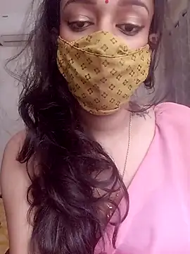 Snapshot of Lavanya_Shah chatting on 11-05-25, 02:31 Lavanya Shah online show from 11-05-25, 02:31