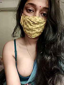 Snapshot of Lavanya_Shah chatting on 11-12-25, 03:05 Lavanya Shah online show from 11-12-25, 03:05