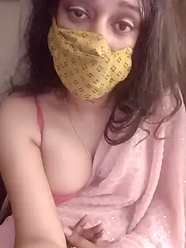 Snapshot of Lavanya_Shah chatting on 01-14-25, 06:07 Lavanya Shah online show from 01-14-25, 06:07