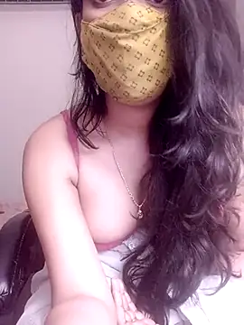 Snapshot of Lavanya_Shah chatting on 03-18-25, 05:55 Lavanya Shah online show from 03-18-25, 05:55