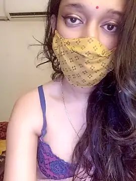 Snapshot of Lavanya_Shah chatting on 09-11-25, 02:39 Lavanya Shah online show from 09-11-25, 02:39
