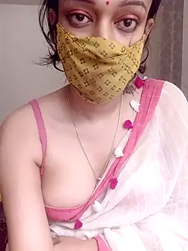 Snapshot of Lavanya_Shah chatting on 11-06-25, 02:32 Lavanya Shah online show from 11-06-25, 02:32