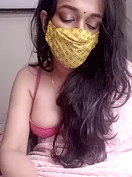 Snapshot of Lavanya_Shah chatting on 03-20-25, 02:42 Lavanya Shah online show from 03-20-25, 02:42