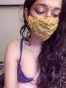 Snapshot of Lavanya_Shah chatting on 09-18-25, 02:42 Lavanya Shah online show from 09-18-25, 02:42
