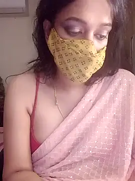 Snapshot of Lavanya_Shah chatting on 01-09-25, 02:51 Lavanya Shah online show from 01-09-25, 02:51
