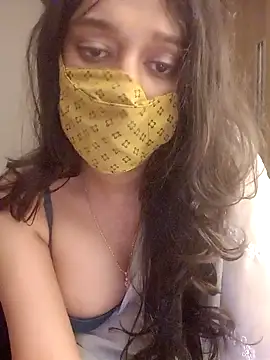 Snapshot of Lavanya_Shah chatting on 01-18-25, 05:59 Lavanya Shah online show from 01-18-25, 05:59