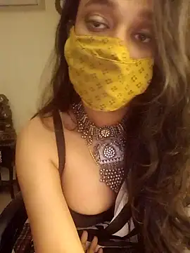 Snapshot of Lavanya_Shah chatting on 01-24-25, 02:51 Lavanya Shah online show from 01-24-25, 02:51