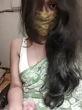 Snapshot of Lavanya_Shah chatting on 11-19-25, 03:01 Lavanya Shah online show from 11-19-25, 03:01