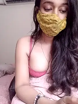 Snapshot of Lavanya_Shah chatting on 02-18-25, 05:31 Lavanya Shah online show from 02-18-25, 05:31