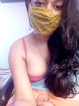 Snapshot of Lavanya_Shah chatting on 03-06-25, 06:52 Lavanya Shah online show from 03-06-25, 06:52