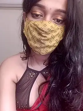 Snapshot of Lavanya_Shah chatting on 10-25-25, 02:39 Lavanya Shah online show from 10-25-25, 02:39