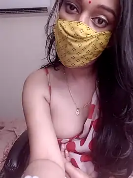 Snapshot of Lavanya_Shah chatting on 03-21-25, 02:40 Lavanya Shah online show from 03-21-25, 02:40