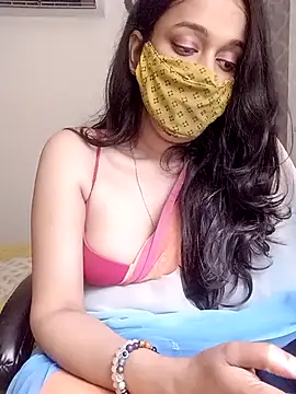 Snapshot of Lavanya_Shah chatting on 02-22-25, 05:57 Lavanya Shah online show from 02-22-25, 05:57